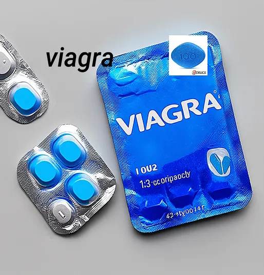 Viagra generico modo de usar